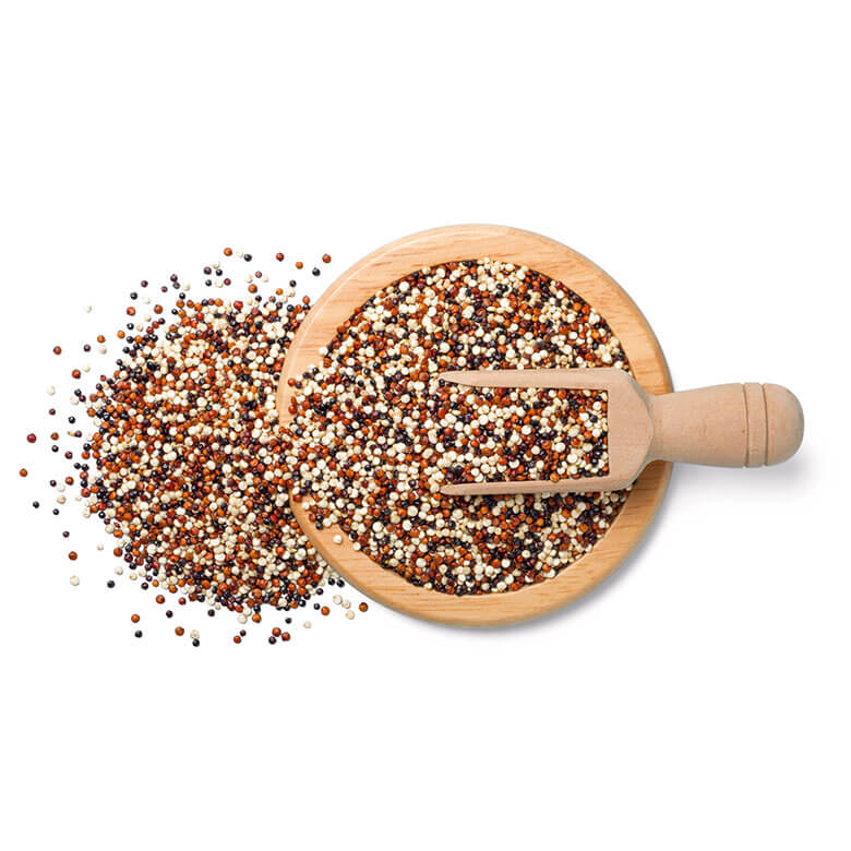 Grain