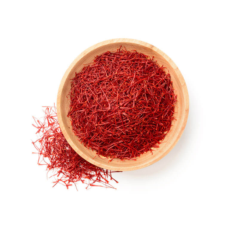 Seasoning