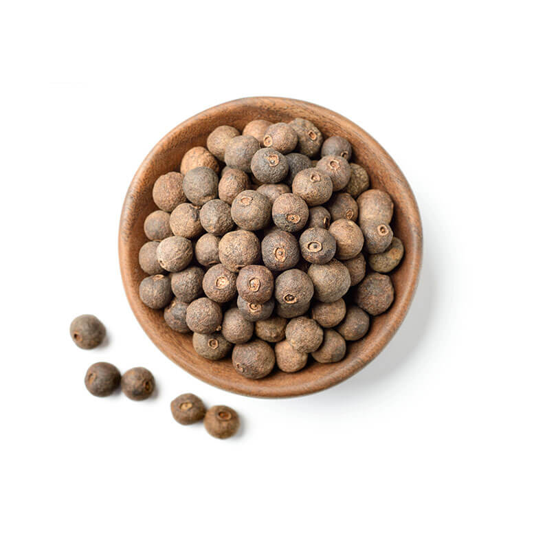 Grain